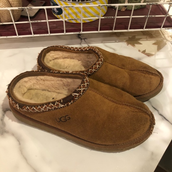 quality chelsea boots